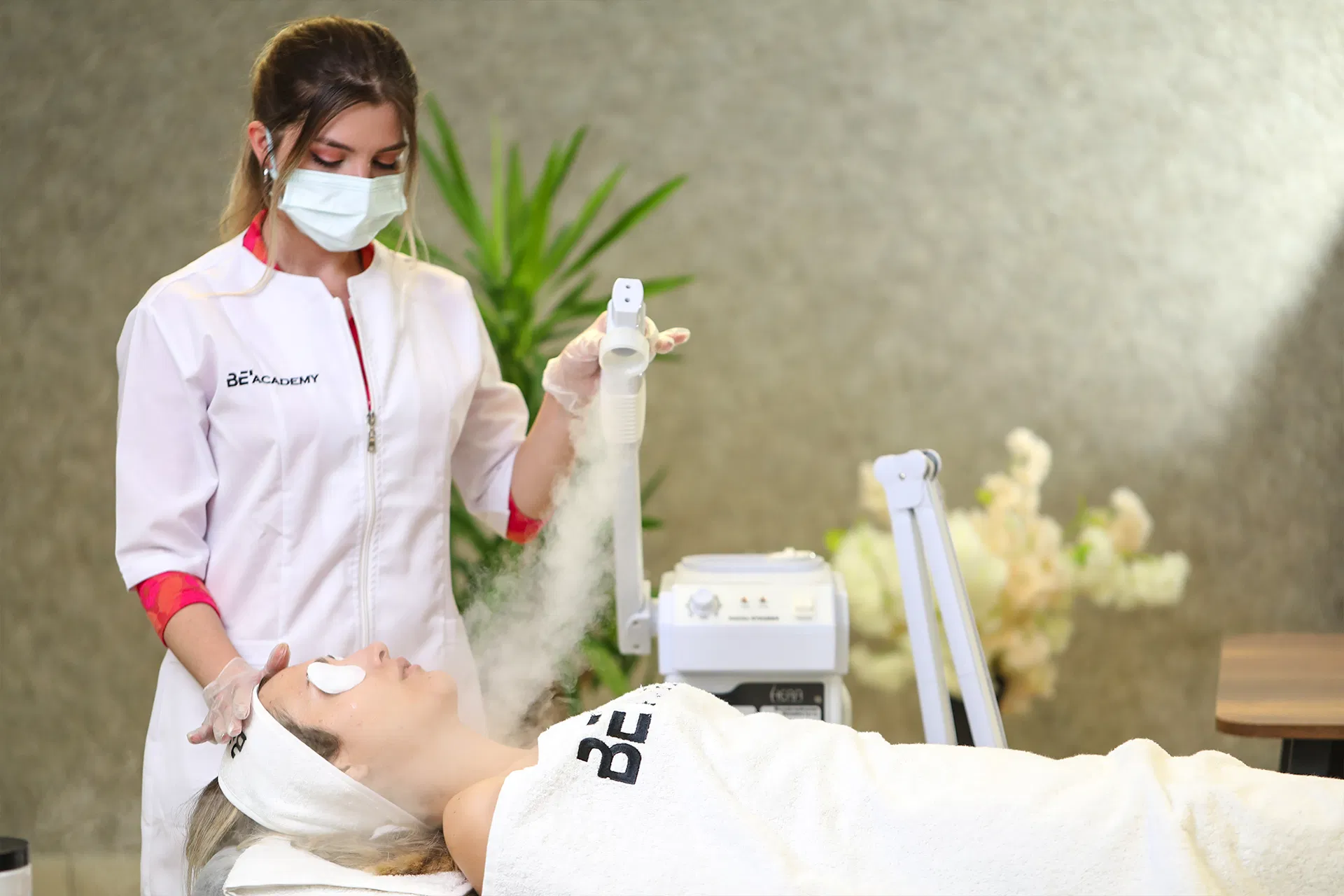 Selendi Güzellik Uzmanı