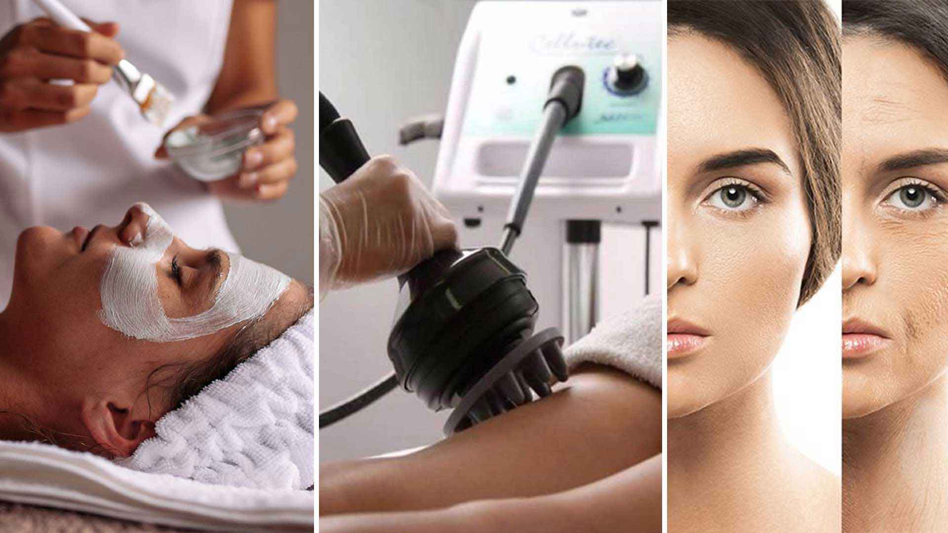 Selendi Güzellik Uzmanı